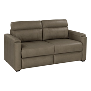 Thomas Payne RV Tri-Fold Sofa - 68&quot; Grummond #2020128147