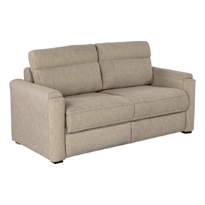 Thomas Payne RV Tri-Fold Sofa - 68&quot; Norlina #2020128771