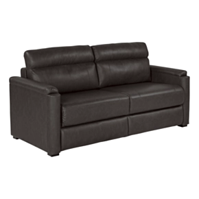 Thomas Payne RV Tri-Fold Sofa - 72&quot; Millbrae #2020128894