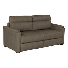 Thomas Payne RV Tri-Fold Sofa - 72&quot; Grummond #2020128895