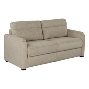 Thomas Payne RV Tri-Fold Sofa - 72&quot; Norlina #2020128896
