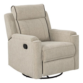 Thomas Payne RV Swivel Glide Recliner - Norlina #2020129856