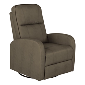 Thomas Payne RV Swivel Pushback Recliner - Grummond #2020129870