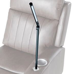 Thomas Payne LED Reading Light #E792.259-1