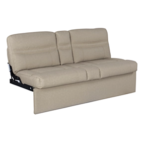 Thomas Payne® Signature Heritage Series RV Clickback Sleeper Sofa