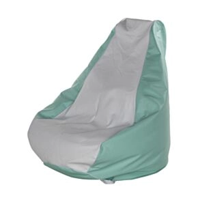 Taylor Made Marine Bean Bag Chair, Seafoam #81006