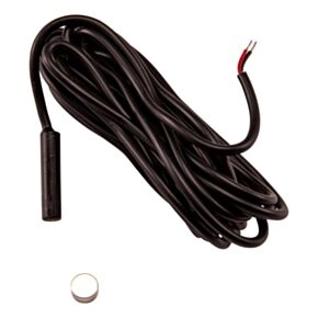 Lewmar Magnet and Sensor Kit V700 #66000615