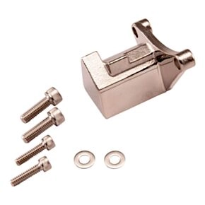 Lewmar Pro-Fish Stopper Kit #66000617