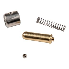 Lewmar Windlass Replacement Plunger Kit #66000618