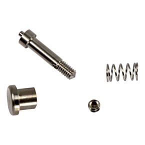 Lewmar Windlass Replacement Retaining Pin Kit #66000619