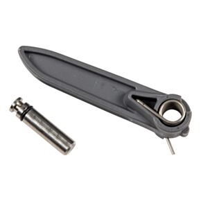 Lewmar Replacement Windlass Control Arm Kit #66000649