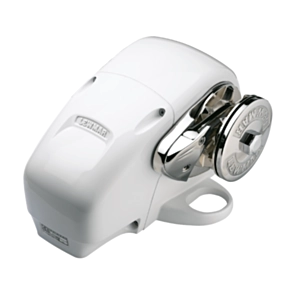 Lewmar H2 Gypsy Only 12V RC8MM (505) 5/16&quot;