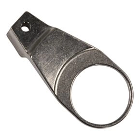 Lewmar Stripper for V1, V2, V3 and Concept Series Gypsies #65001211