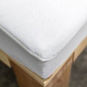 Thomas Payne® Mattress Protector - Narrow King #2020218504