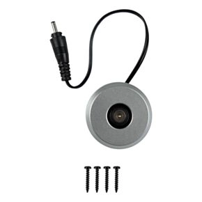 Thomas Payne® Signature Seismic Series RV Theater Seating Replacement Power Accessory Outlet #2020219112