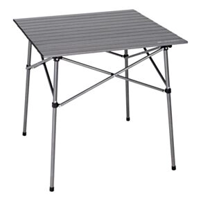 HD Hybrid Camp Table