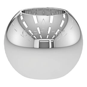 CURT Replacement 1-7/8&quot; Switch Ball Trailer Ball (Fits 1&quot; Neck) #41780