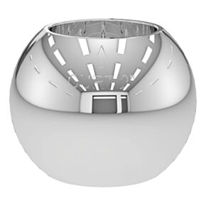 CURT Replacement 2&quot; Switch Ball Trailer Ball (Fits 1-1/8&quot; Neck) #42200