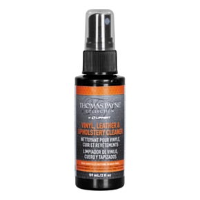 Thomas Payne Furniture Cleaner - 2 oz #2021017627