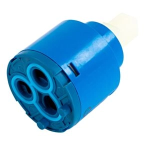Lippert Flow Max™ Faucet Replacement Cartridge Valve - Style A