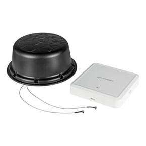 OneControl ConnectAnywhere® 2.0 for Prepped RVs