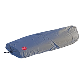 Taylor Made Club 420 Sailboat Hull Hot Shot Cover #75432OG