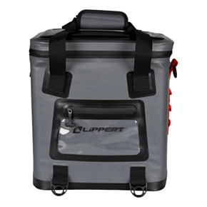 Adventure Pro 24 Can Soft Pack Cooler