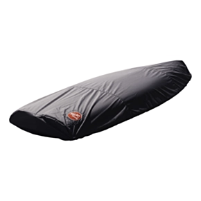 Taylor Made Laser Deck Hot Shot Cover, No Mast #75434OG