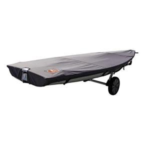 Taylor Made Laser Hull Hot Shot Cover #75435OG