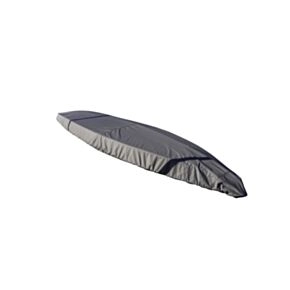 Taylor Made Sunfish Hull Hot Shot Cover #75438OG