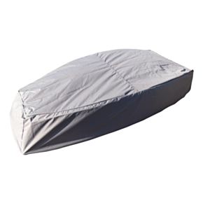 Taylor Made Optimist Hull Deck Hot Shot Cover #75440OG