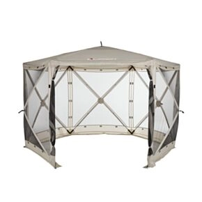 Lippert Picnic Popup Gazebo - 12&#039; x 12&#039;