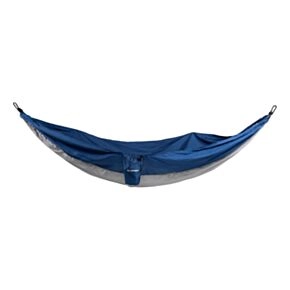 Cloud Camping Single Hammock
