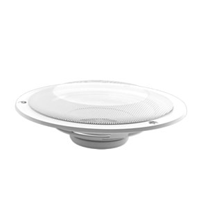 Furrion Wall Mount Speaker -- 6.5&quot;, White #FS65W