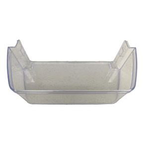 Furrion 20.6 cu. ft. Side-By-Side RV Freezer Tray #C-FCR21ACASA-004
