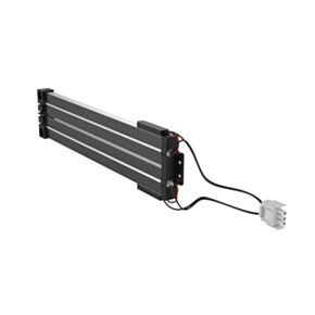 Furrion Chill® AC Heat Strip Installation Kit - Manual #C-FACR15SA-A02