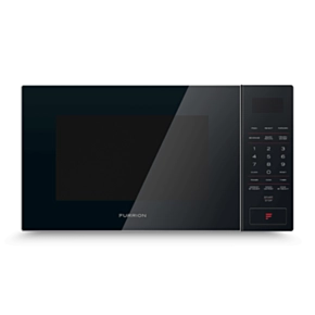 Furrion RV Microwave - 0.9 cu. ft, Black #FMSN09-BL