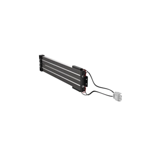 Furrion Chill® AC Heat Strip Installation Kit - Electronic (R410A Refrigerant Compatible) #C-FACR15SA-A04
