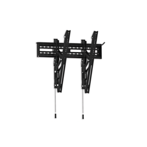 Furrion Aurora® Universal Outdoor TV Fixed Tilt Mount - For 43-65” TVs #F2AA002ABBK