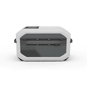 Furrion eRove® Electric Cooler #FCR45DCAPA-GL