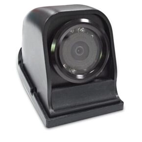 Furrion Left CMOS Side Camera #FCL48TDBK-BL