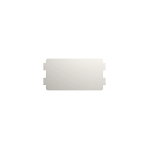 Furrion Replacement Wave Guide Plate for Over-the-Range Microwave #C-FMCM15-BL-WaveGuide