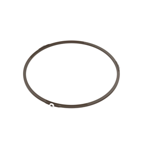 Furrion Replacement Turntable Ring Assembly for Over-the-Range Microwave #C-FMCM15-BL-Ring