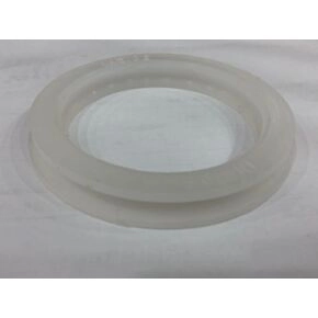 Furrion Replacement Flue Duct Seal for 2.4GPM Tankless Water Heater #C-FWH09A-011