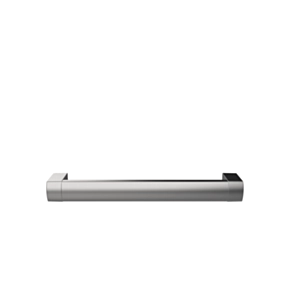 Furrion Replacement Handle for Stainless Steel Dishwasher #C-FDW18SAS-SS-Handle