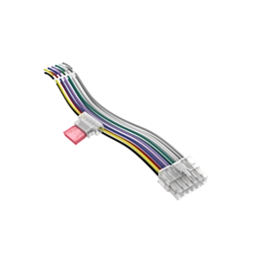 Furrion Replacement Wire Harness for DVD Entertainment System #C-DV5600-Harness