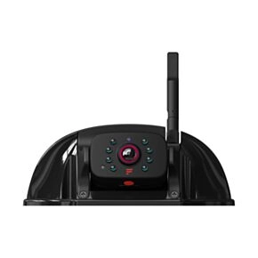 Furrion Vision S®+ RV Observation System - Sharkfin Camera with Bracket #FCNFDTASF