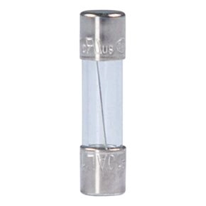 Furrion Replacement RV Tankless Water Heater Fuse #C-FWH09A-009