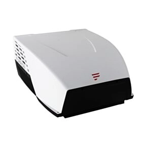 Furrion Chill® HE RV Roof Air Conditioner - 15K BTU, White #FACR15HESA-PS-AM