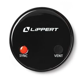 Lippert Propane Tank Sensor